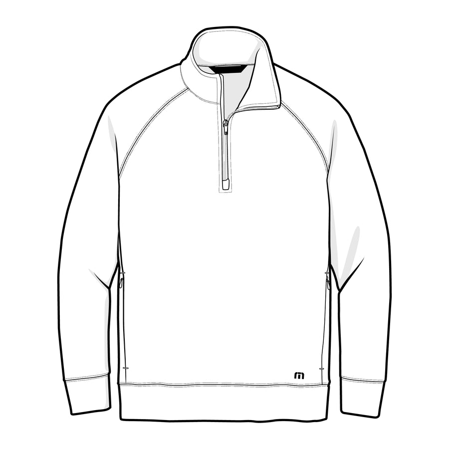mockup:select-front