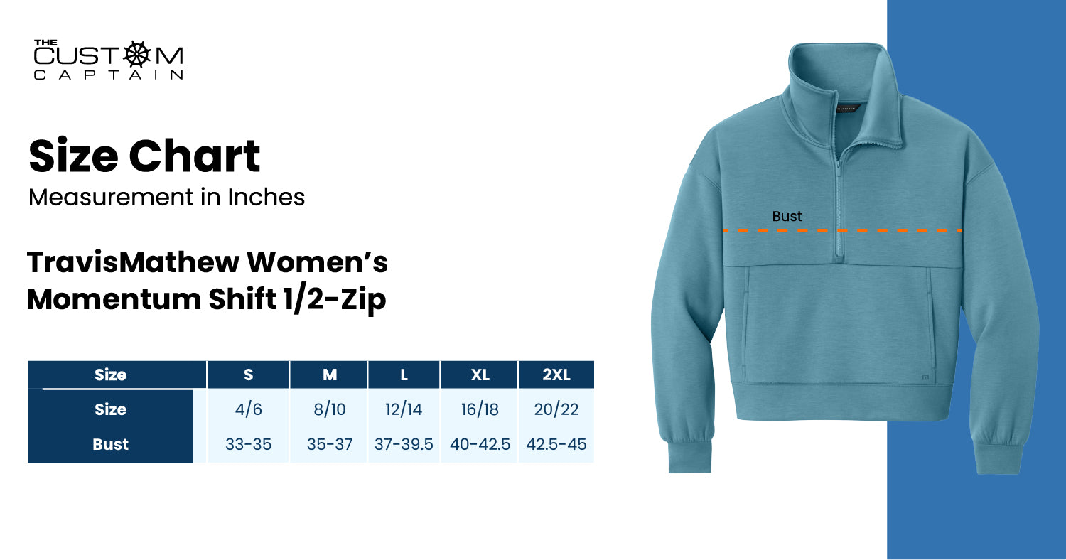 Chart mens short sleeve dri fit
