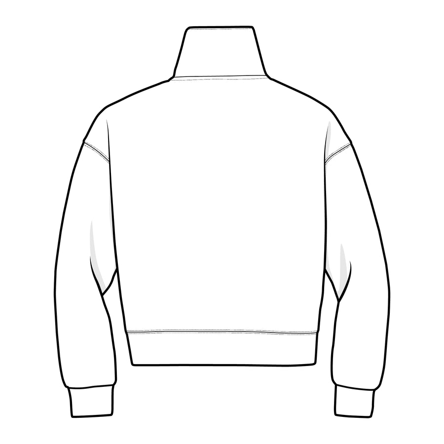 mockup:select-back