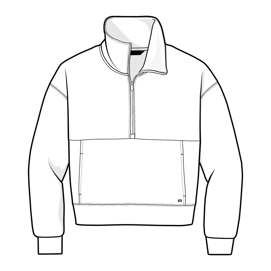 mockup:select-front
