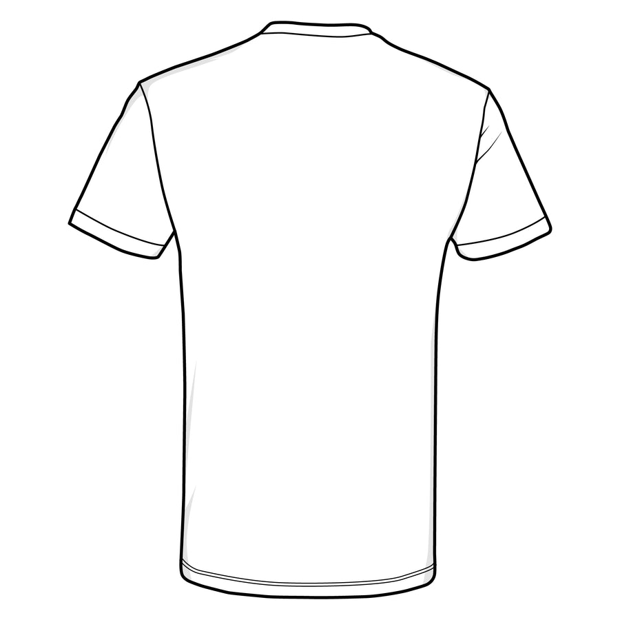 mockup:select-back