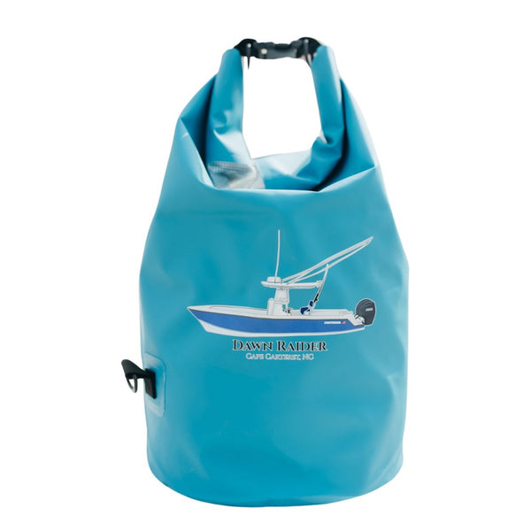 Gill Dry Bag