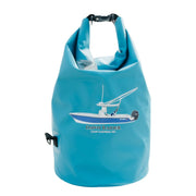 Gill Dry Bag