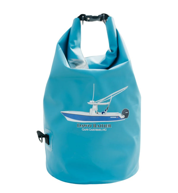 Gill Dry Bag