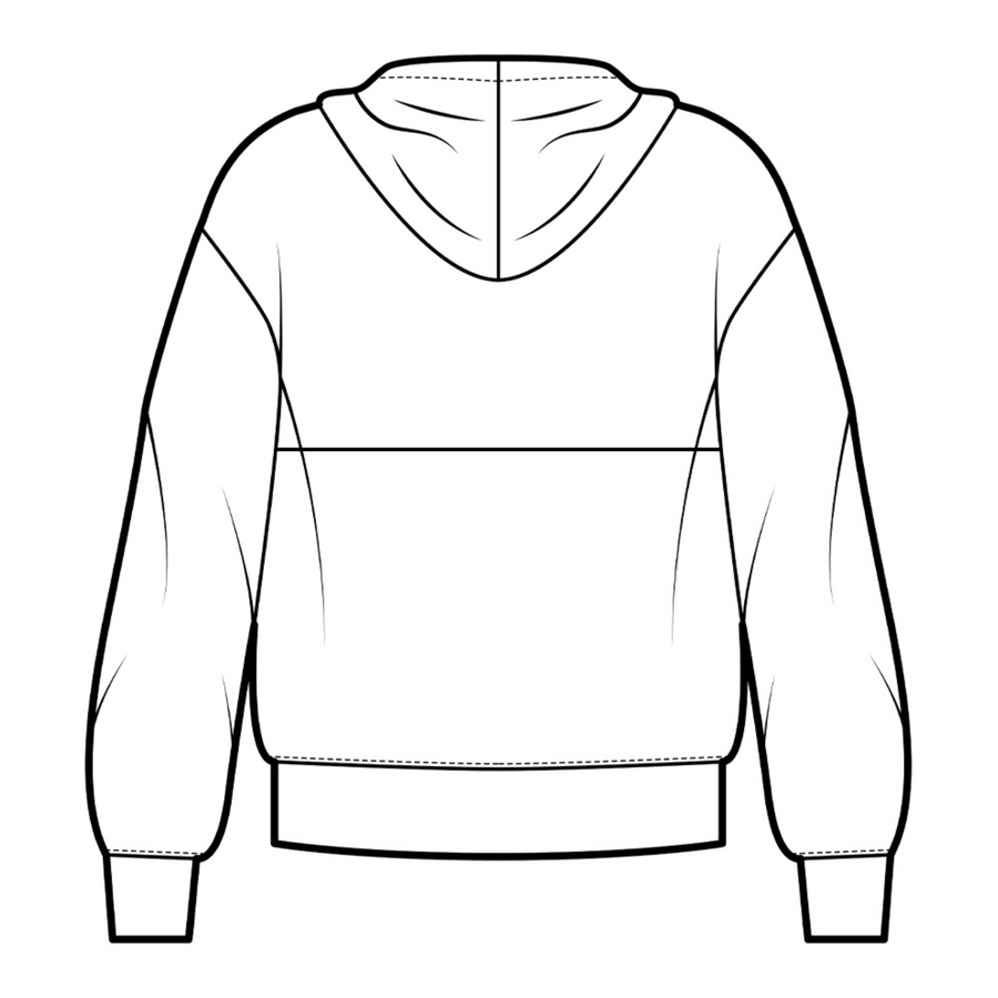 mockup:select-back