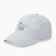 Custom Performance Hat