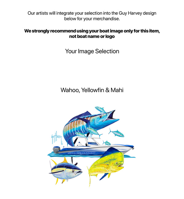 mockup:select-artwork