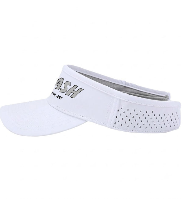 Custom 10/10 Dri-Fit Performance Visor