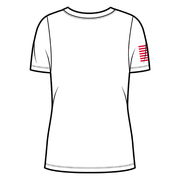 mockup:select-back