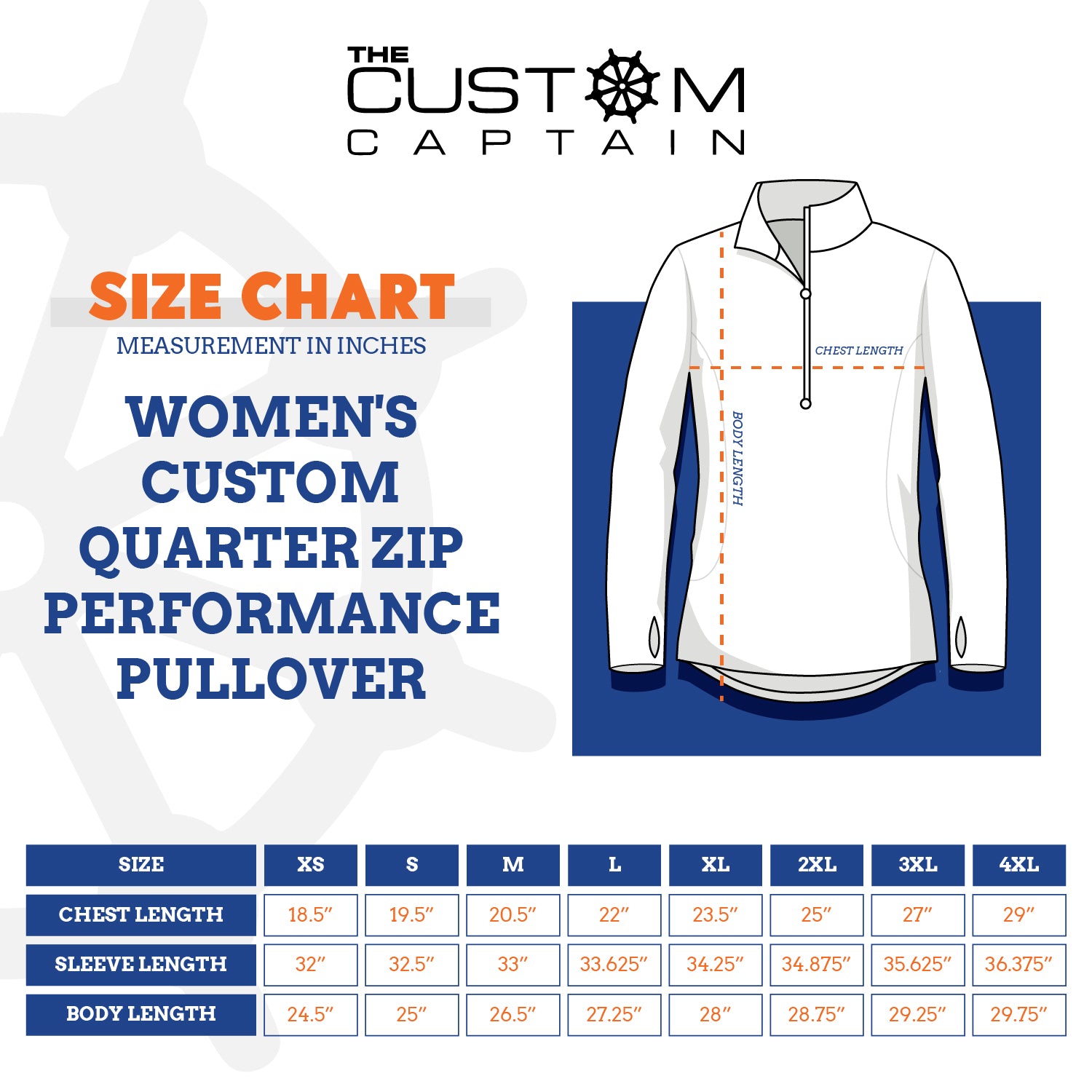 Chart mens short sleeve dri fit