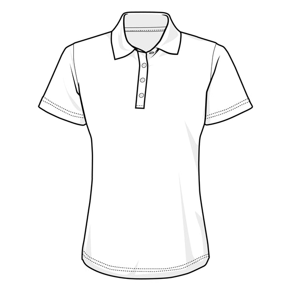 mockup:select-front