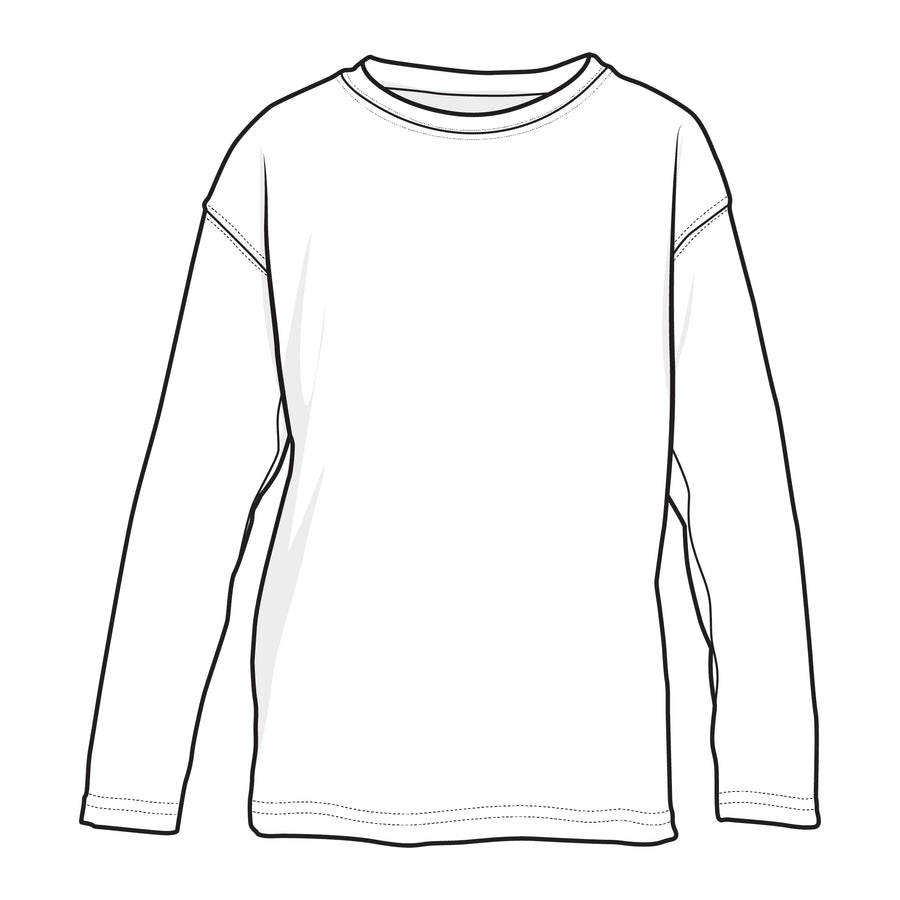 mockup:select-front