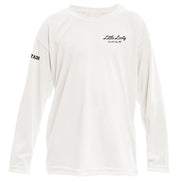 White_BG
