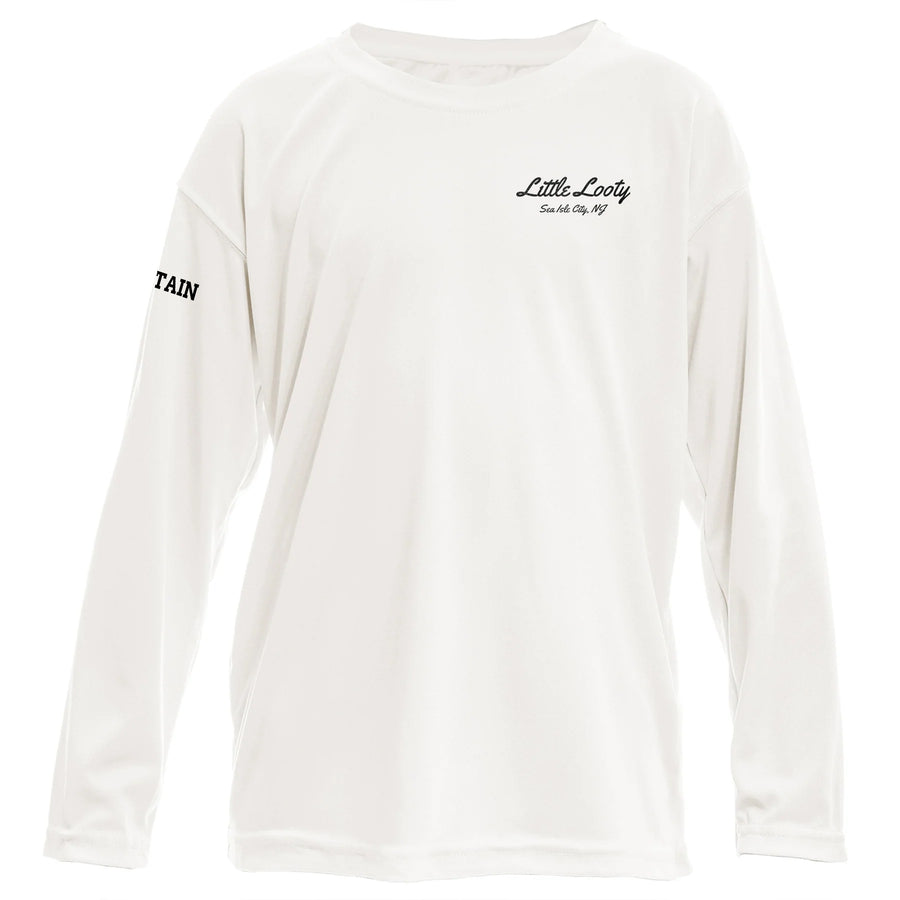 White_BG