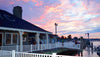 American Yacht Club