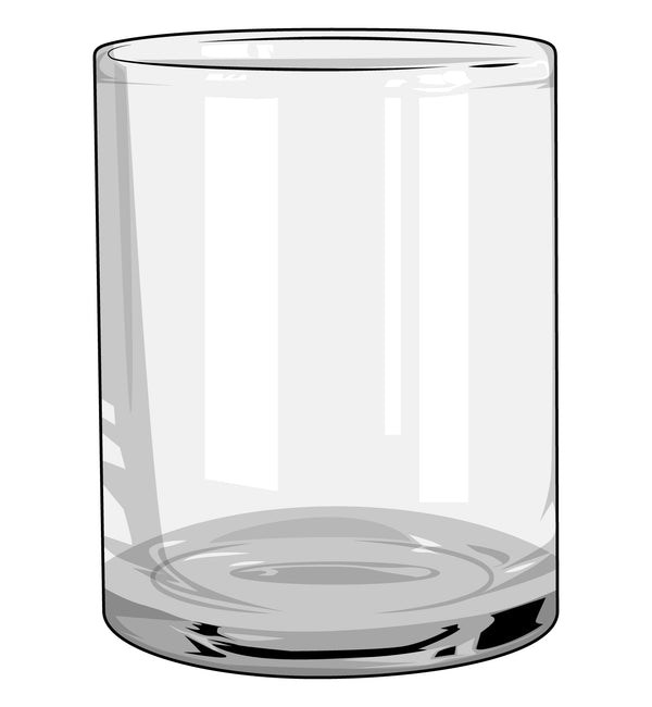 mockup:select-front