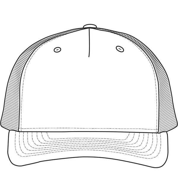 mockup:select-front