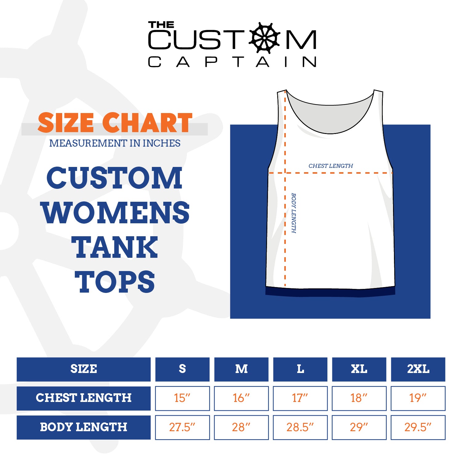 Chart mens short sleeve dri fit