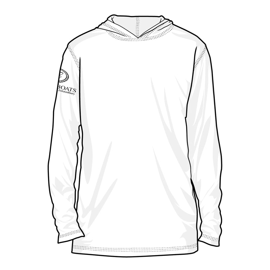 mockup:select-front