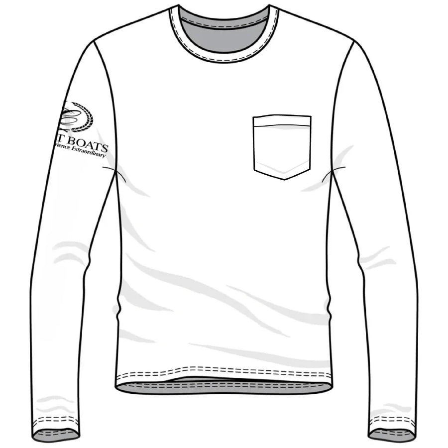 mockup:select-front