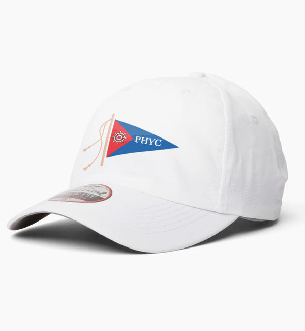 PHYC Performance Hat