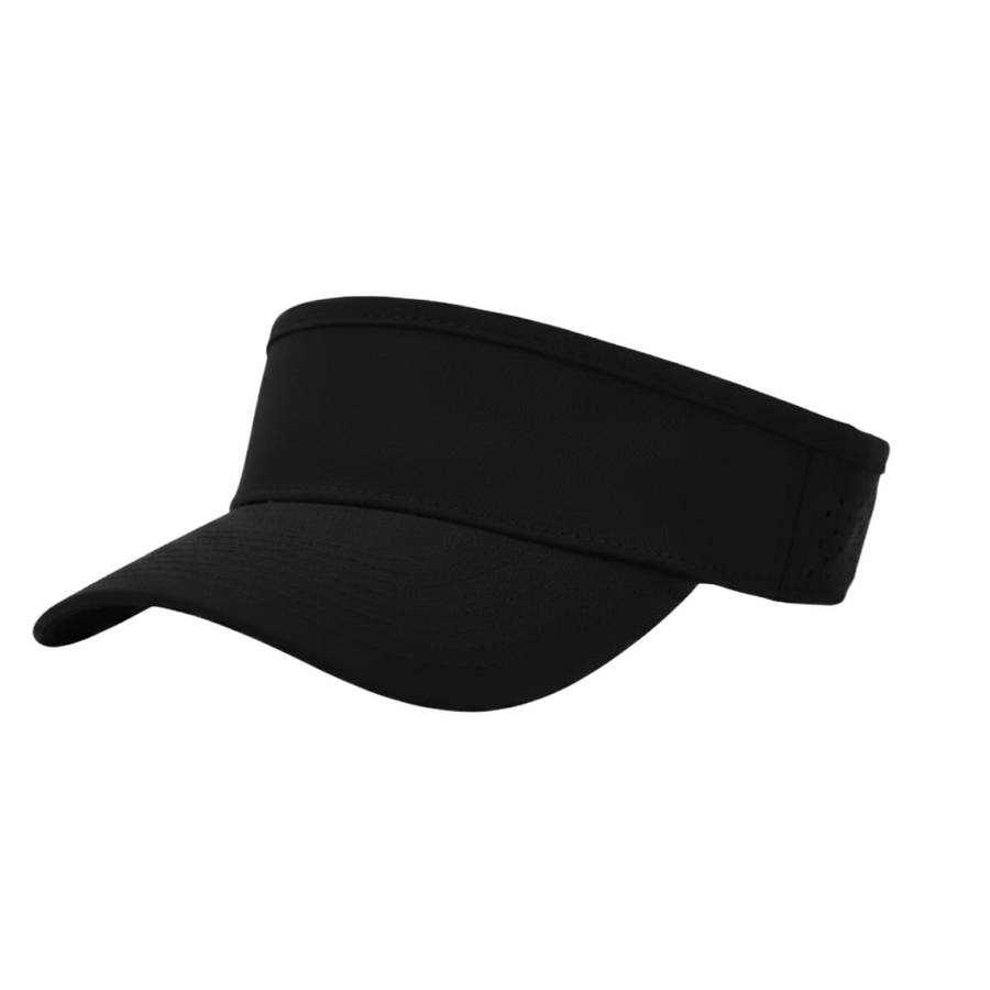 Custom 10 10 Dri-fit Performance Visor