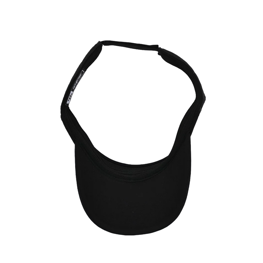 Custom 10 10 Dri-fit Performance Visor