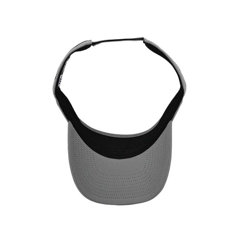 Custom 10 10 Dri-fit Performance Visor