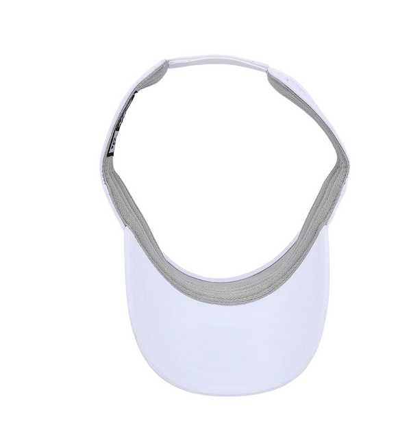 Custom 10 10 Dri-fit Performance Visor