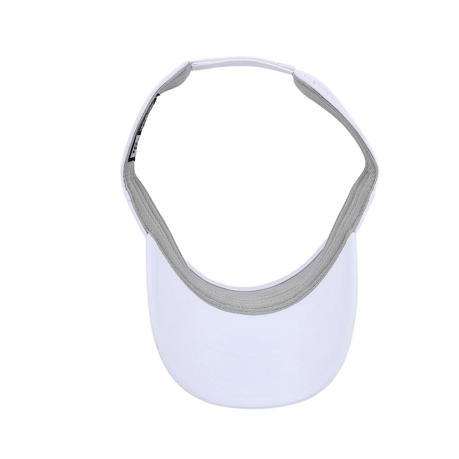 Custom 10 10 Dri-fit Performance Visor