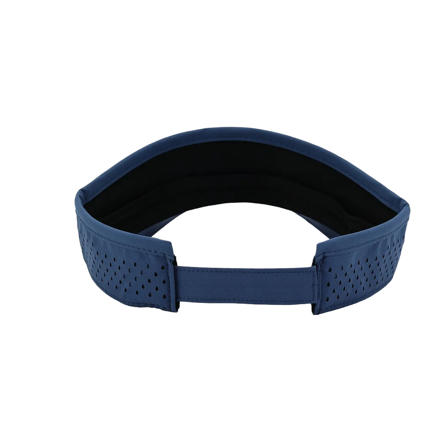 Custom 10 10 Dri-fit Performance Visor