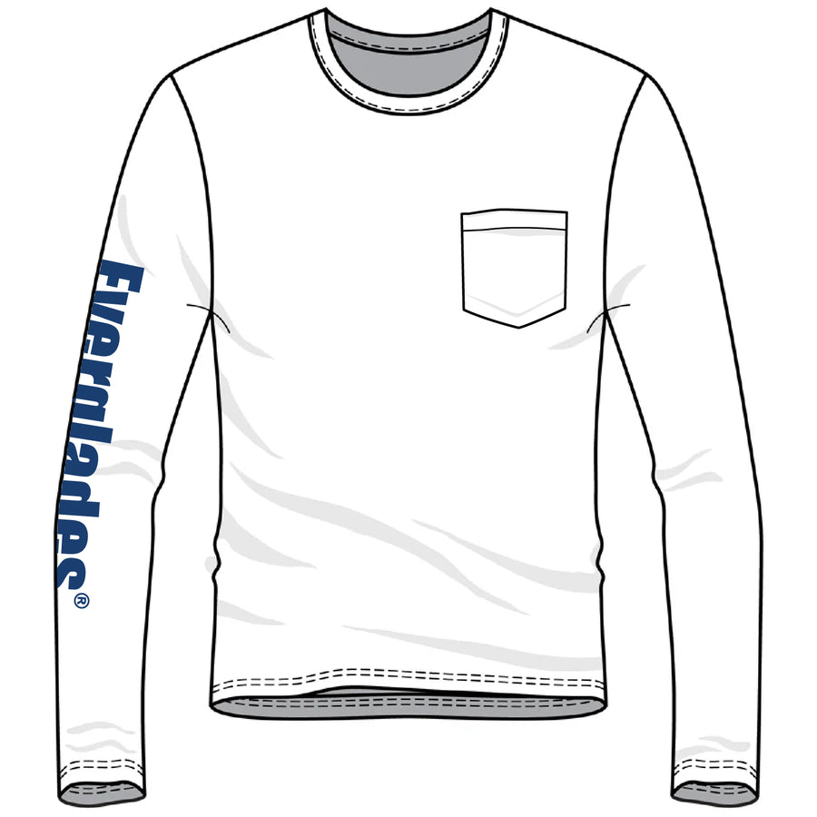 mockup:select-front