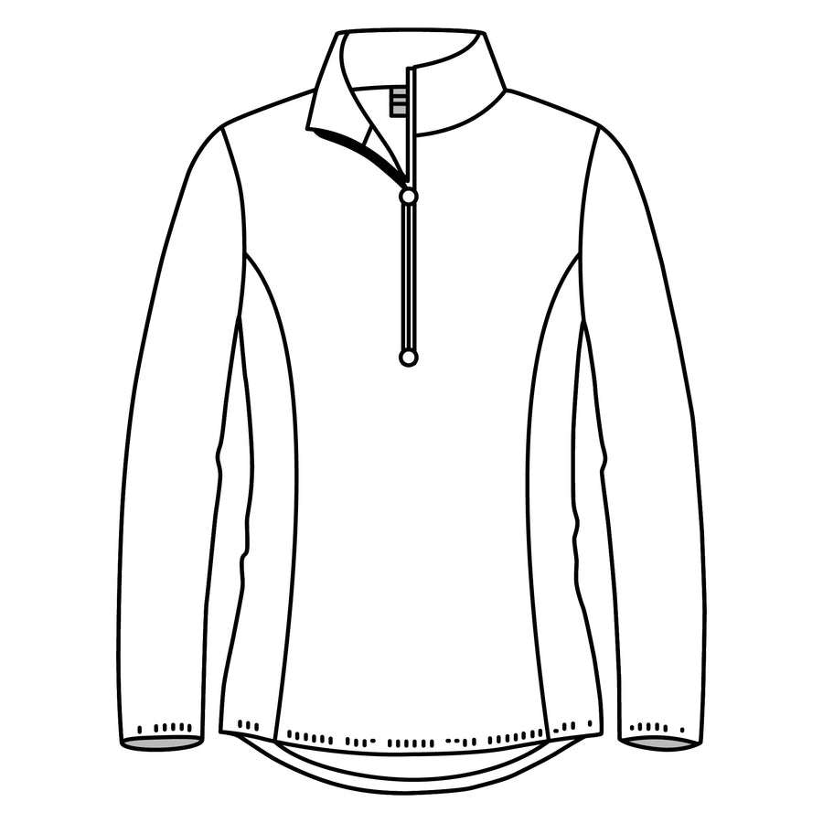 mockup:select-front