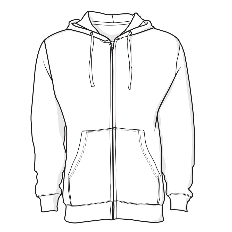 mockup:select-front