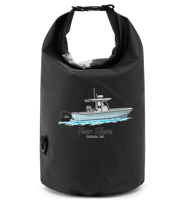 Gill Dry Bag