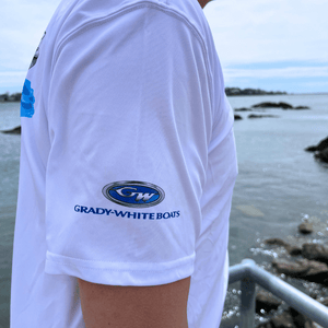 The Custom Captain Product