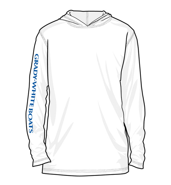 mockup:select-front