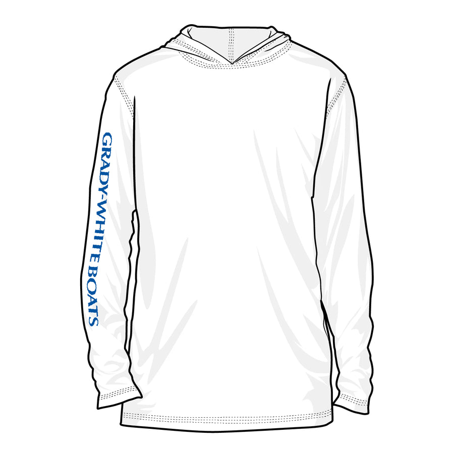 mockup:select-front