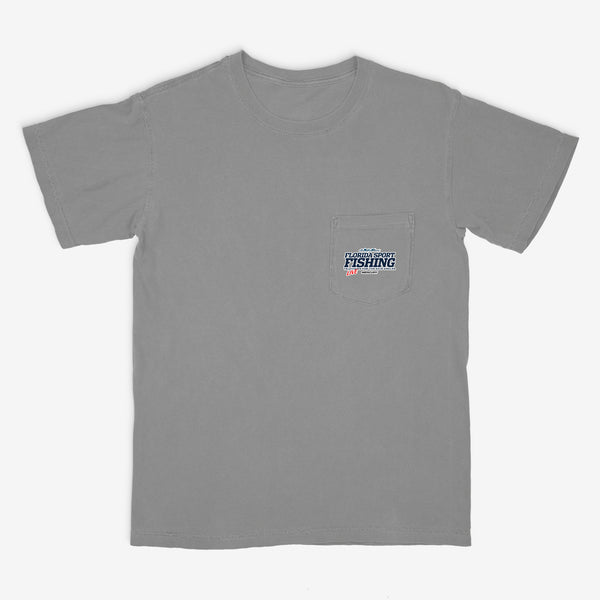 grey_front_live_11_grande.jpg?