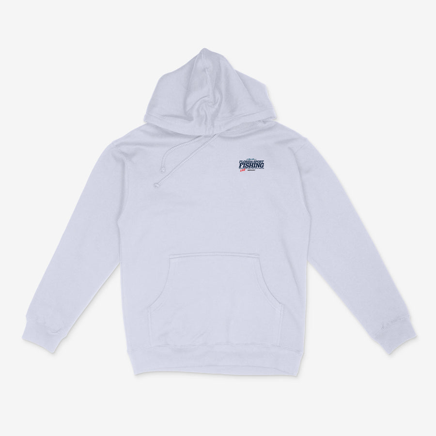 FSFTV Youth/Kids Hoodies (Pullover)