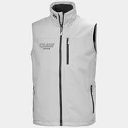 Helly Hansen Men’s Crew Vest