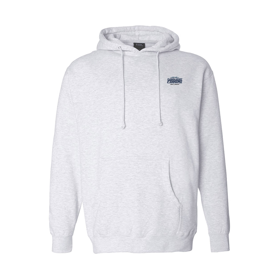 FSFTV Hoodies (No-Zip/Pullover)