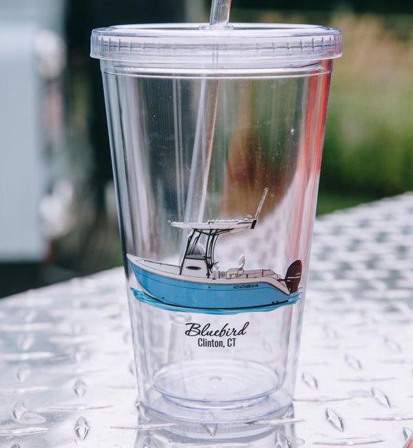 Custom Boating Tumblers The Custom Captain custom-boating-tumblers-the-custom-captain