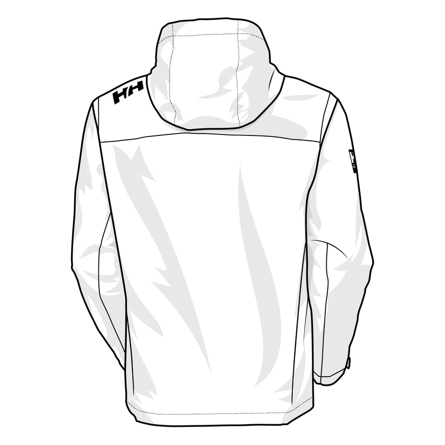 mockup:select-back