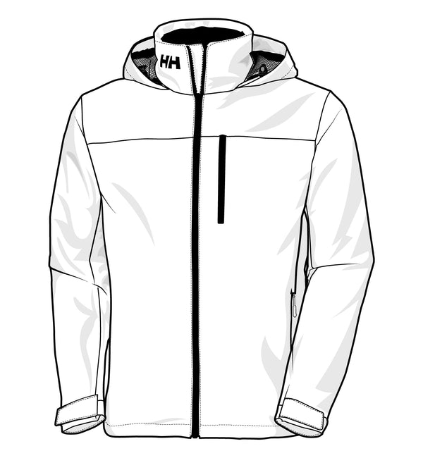 mockup:select-front