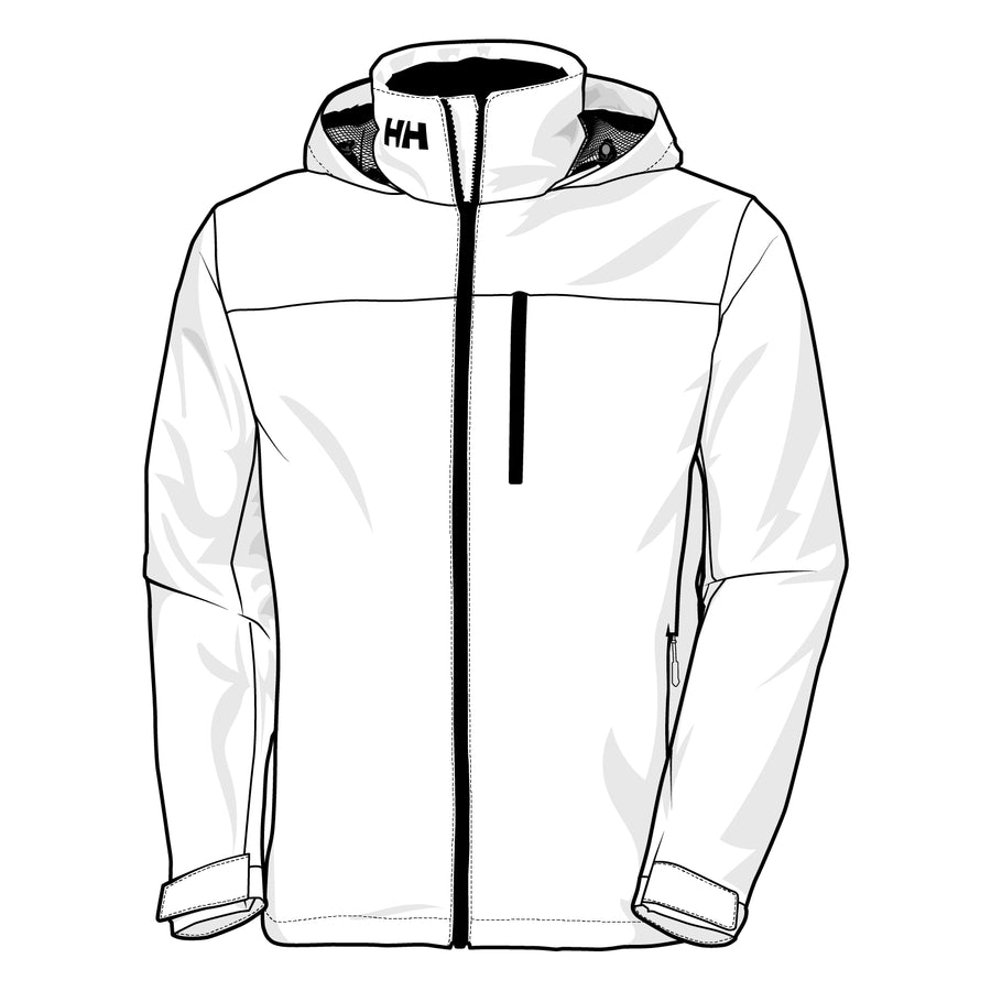 mockup:select-front