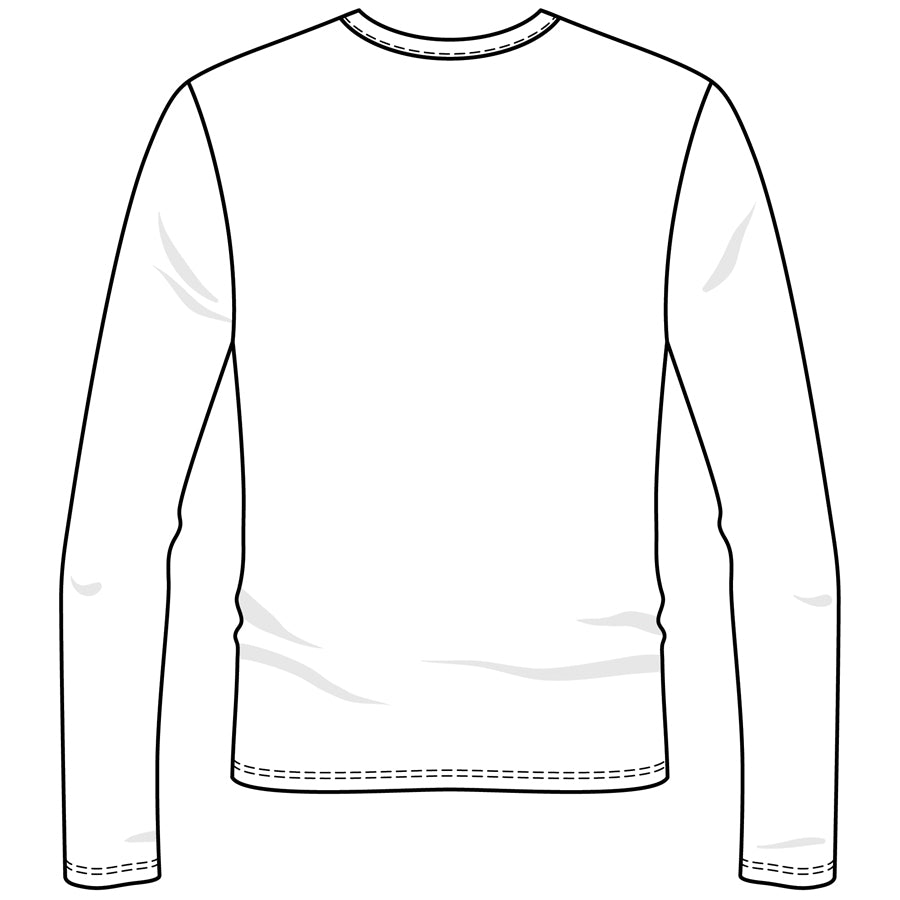 mockup:select-back