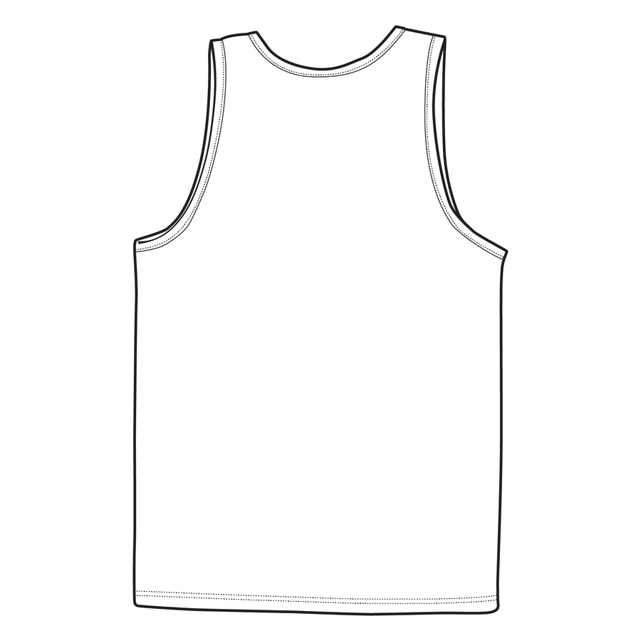 mockup:select-back