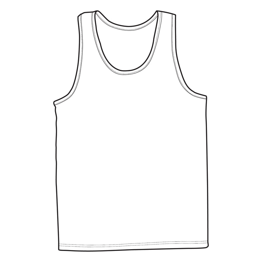 mockup:select-front