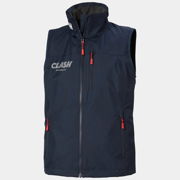 Helly Hansen Women's Crew Vest